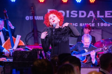 Boisdalecigarawards 19215