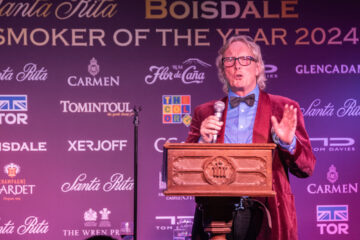 Boisdalecigarawards 19290