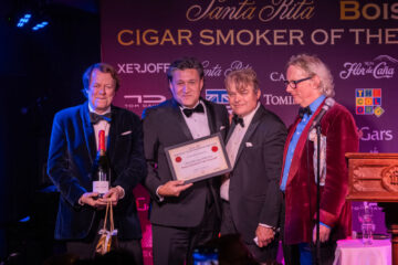 Boisdalecigarawards 19395