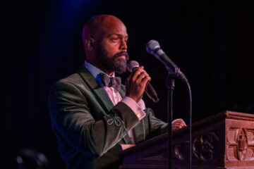 Boisdalecigarawards 19428