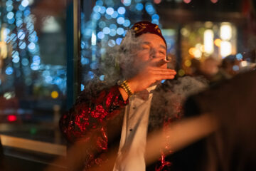 Boisdalecigarawards 19827