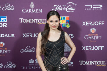 Boisdalecigarawards 24207