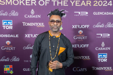 Boisdalecigarawards 24293