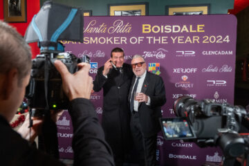 Boisdalecigarawards 24341
