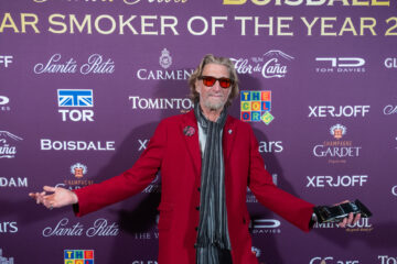 Boisdalecigarawards 24393