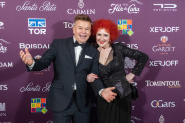 Boisdalecigarawards 24425