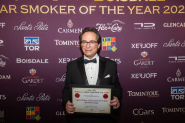 Boisdalecigarawards 24586