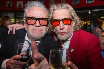 Boisdalecigarawards 24589