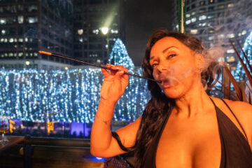 Boisdalecigarawards 24612