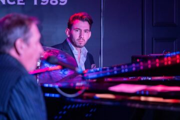 Untitled 10050 Enhanced NR Medium