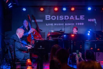 Untitled 10152 Medium