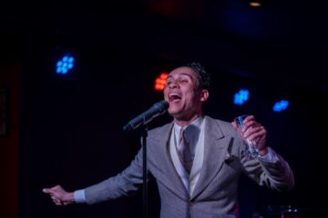 Untitled 10486 Medium