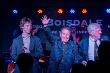 Untitled 10742 Medium