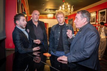 Untitled 29628 Enhanced NR Medium