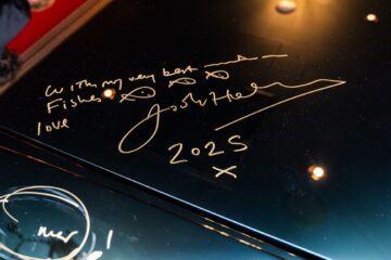 Untitled 29639 Enhanced NR Medium