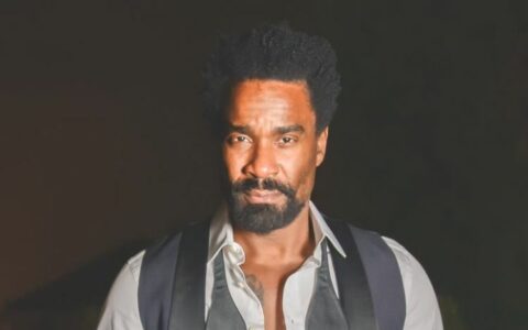 Boisdale Cigar Heroes: Oris Erhuero