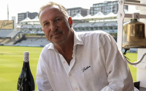 From Innings to Tannins