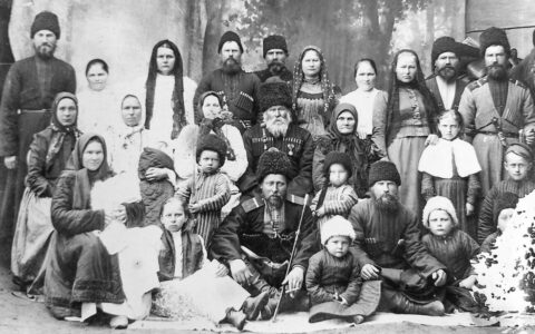 A Perilous Quest- Nikolai Tolstoy challenges WWII narratives