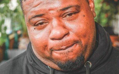 Should we Legalise Cannabis?