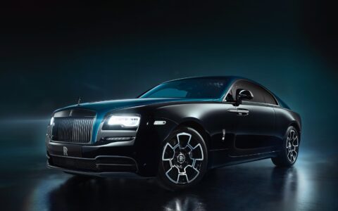 Rolling Out the Dark Arts