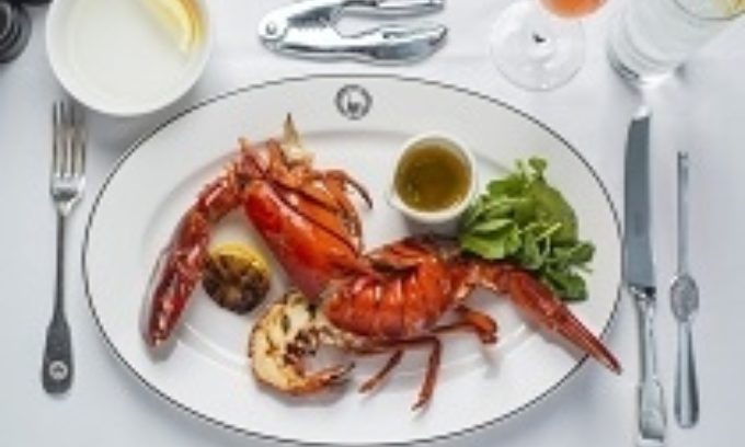 Boisdale Gift Vouchers