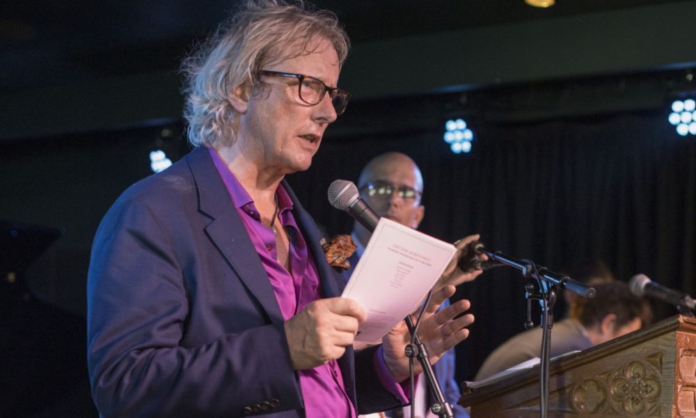 Boisdale Life Editor's Lunch & Awards 2021