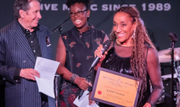 Boisdale Xerjoff Music Awards 2024: Jools Holland hosts a star-studded music celebration