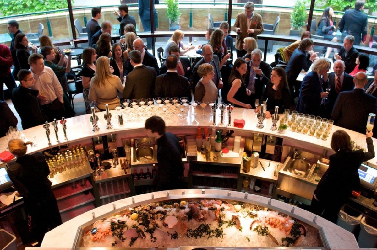 Best Restaurants In London With Live Music Boisdale Boisdale best-restaurants-in-london-with-live-music-boisdale-boisdale