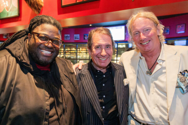 Boisdale music awards 5202 Enhanced NR