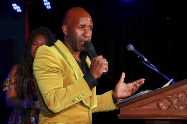 DMB Boisdale DJ Spoony 055 Large