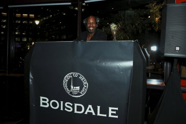 DMB Boisdale DJ Spoony 077 Large