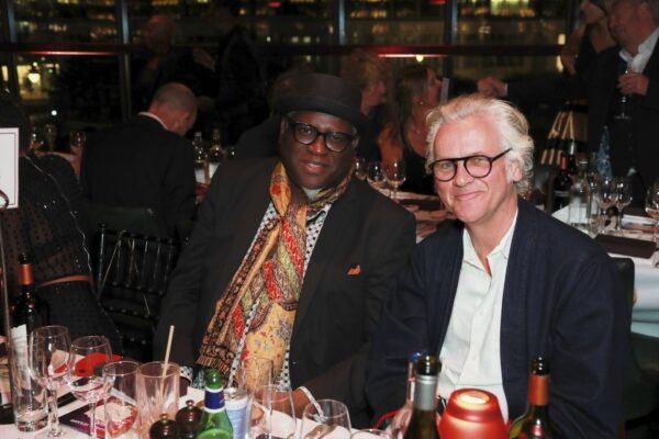 DMB Boisdale Kevin Davy and Guy Chambers 032 Large