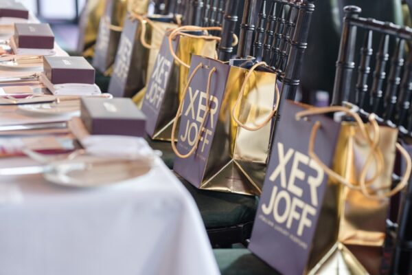 BMA2025 copyright Gary Williams Photography 1004 Large