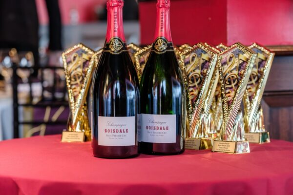 BMA2025 copyright Gary Williams Photography 1005 Large