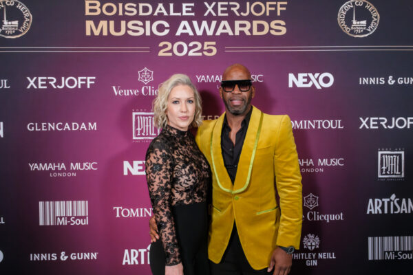 BMA2025 copyright Gary Williams Photography 1071