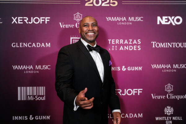 BMA2025 copyright Gary Williams Photography 1093