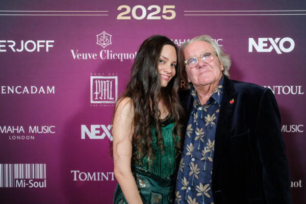 BMA2025 copyright Gary Williams Photography 1111