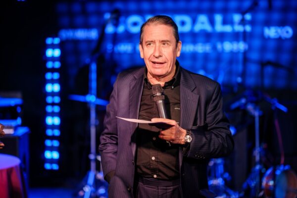 BMA2025 copyright Gary Williams Photography 1195 Large