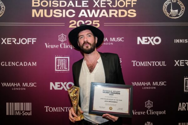 BMA2025 copyright Gary Williams Photography 1231 Large