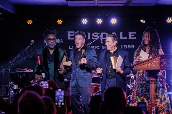 BMA2025 copyright Gary Williams Photography 1233 Large