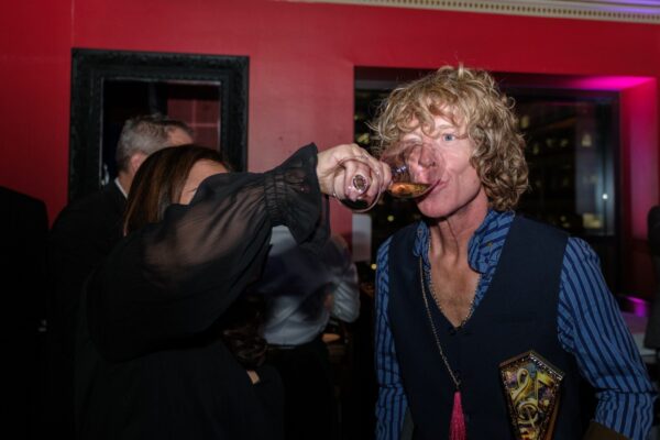 BMA2025 copyright Gary Williams Photography 1294 Large