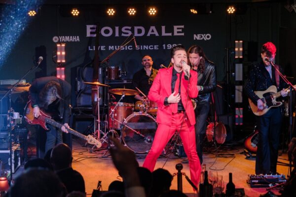 BMA2025 copyright Gary Williams Photography 1311 Large