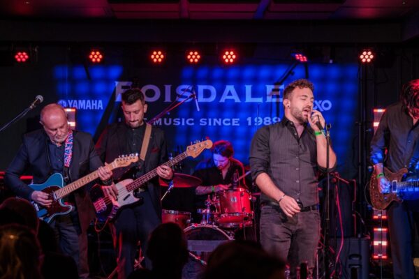 BMA2025 copyright Gary Williams Photography 1322 Large