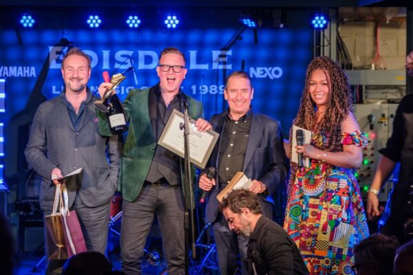 BMA2025 copyright Gary Williams Photography 1334 Large