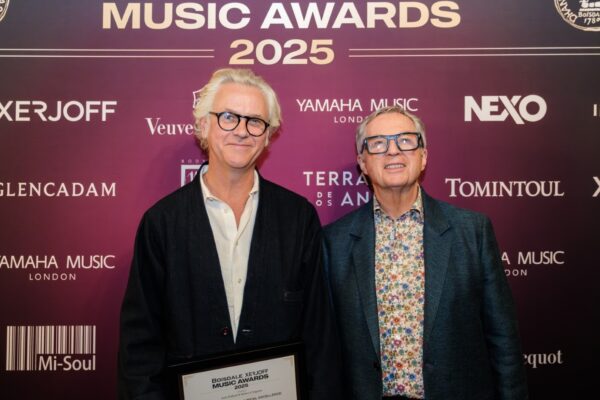 BMA2025 copyright Gary Williams Photography 1352 Large