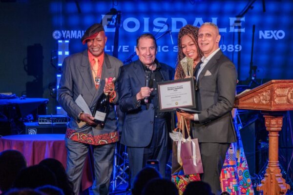 BMA2025 copyright Gary Williams Photography 1356 Large