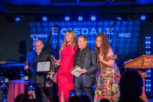 BMA2025 copyright Gary Williams Photography 1361 Large