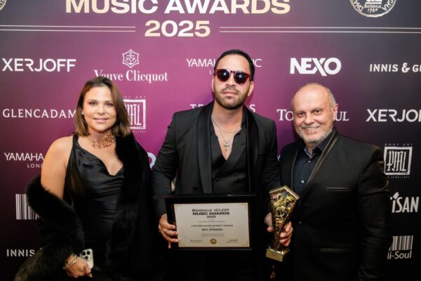 BMA2025 copyright Gary Williams Photography 1372 Large