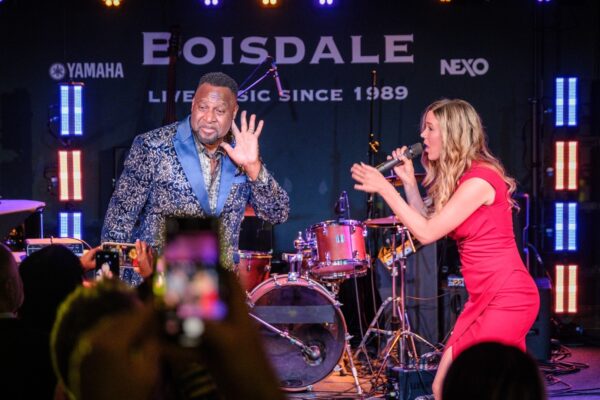 BMA2025 copyright Gary Williams Photography 1390 Large