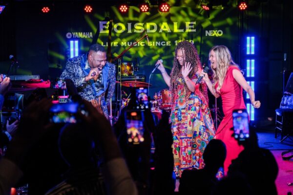 BMA2025 copyright Gary Williams Photography 1398 Large